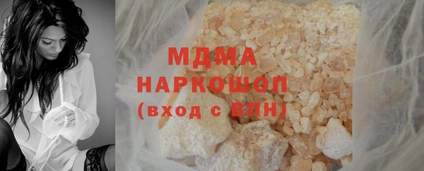не бодяженный Ладушкин