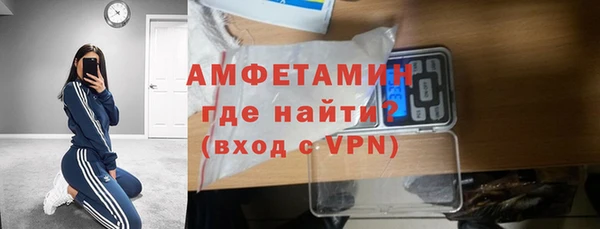 не бодяженный Ладушкин