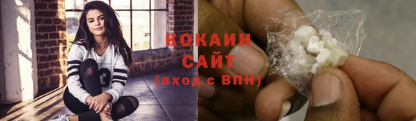 не бодяженный Ладушкин