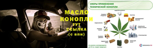 мяу мяу кристалл Корсаков