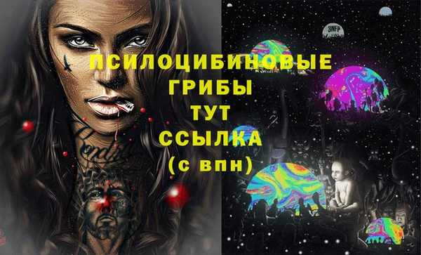 mdpv Лагань